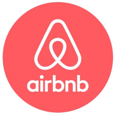 Airbnb