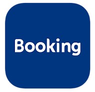 Booking.com